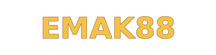 EMAK88